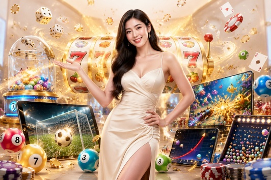 798bet