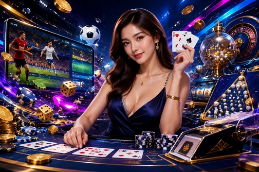 798bet