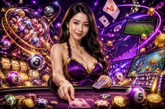 798bet
