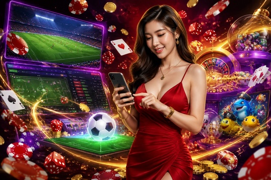 798bet