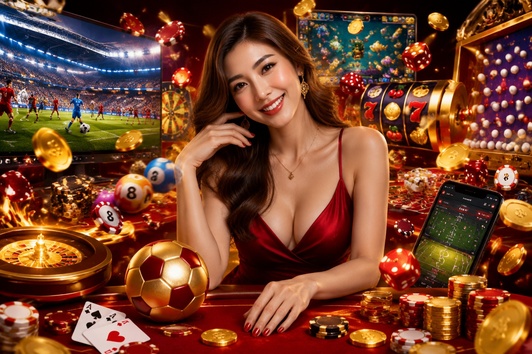 798bet