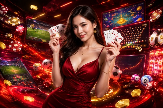 798bet