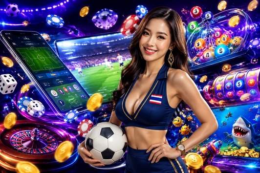 798bet