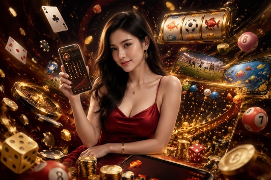 798bet