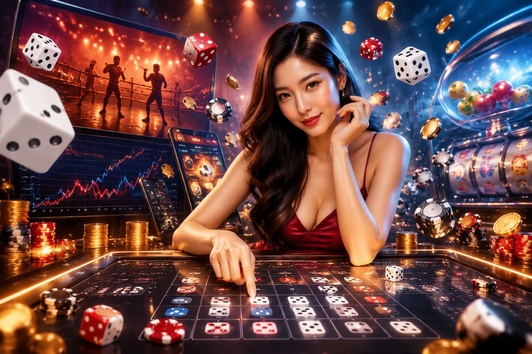 798bet