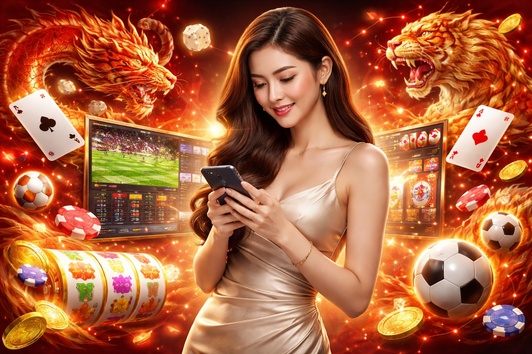 798bet