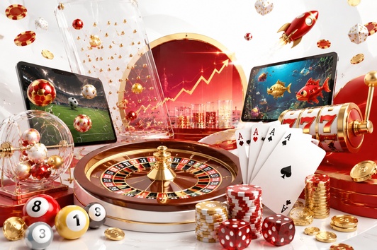 798bet