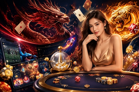 798bet