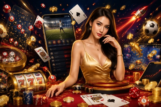 798bet