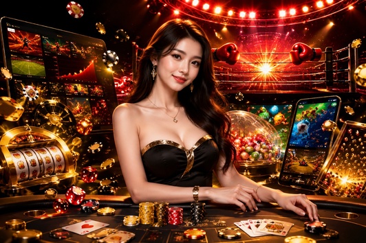 798bet