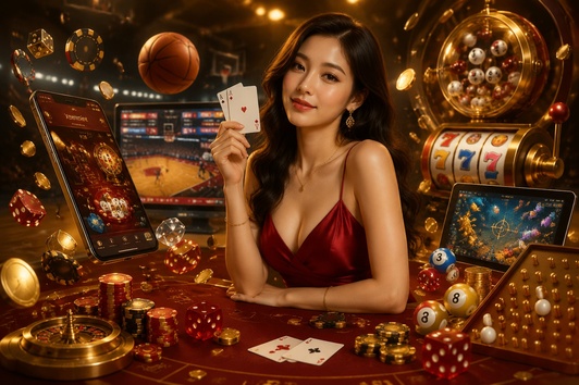 798bet