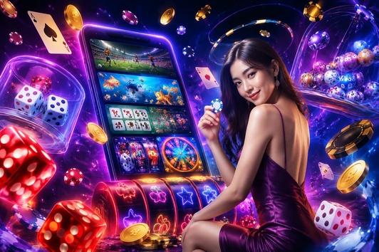 798bet